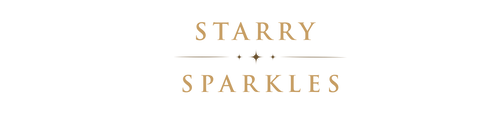 Starry Sparkles